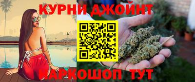 a pvp Ликино-Дулёво